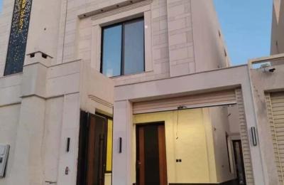 Floor 200.26 SQM with 3 Bedrooms