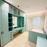 Apartment with 3 Bedrooms