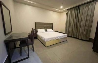 Apartment with 1 Bedroom