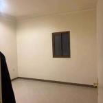 Apartment with 3 Bedrooms