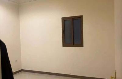 Apartment with 3 Bedrooms