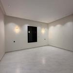 Floor 295.27 SQM with 7 Bedrooms