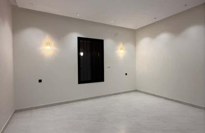 Floor 295.27 SQM with 7 Bedrooms