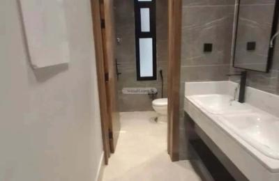 Villa 200 SQM Facing West on 15m Width Street