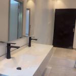 Apartment with 1 Bedroom