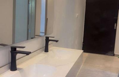 Apartment with 1 Bedroom