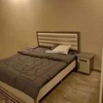 Apartment with 1 Bedroom