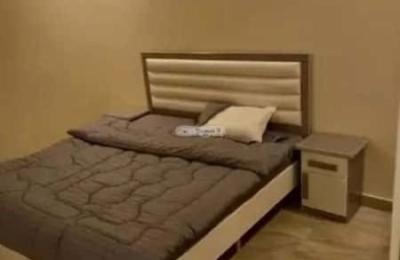 Apartment with 1 Bedroom