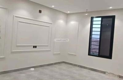 Apartment with 4 Bedrooms