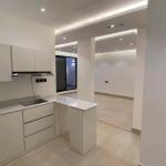 Apartment with 3 Bedrooms