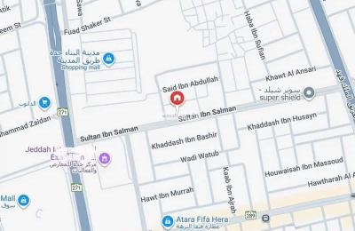 Apartment with 1 Bedroom