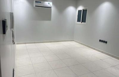 Apartment with 4 Bedrooms