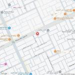 Apartment with 3 Bedrooms