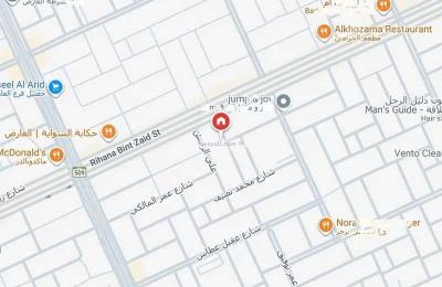 Apartment with 3 Bedrooms