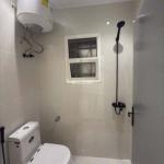 Apartment with 1 Bedroom