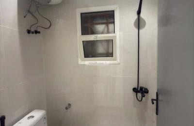 Apartment with 1 Bedroom