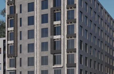 Apartment 2939 SQM with 2 Bedrooms