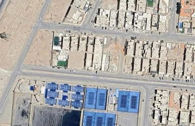 Apartment with 1 Bedroom