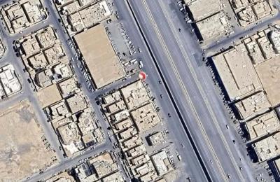 Apartment with 2 Bedrooms