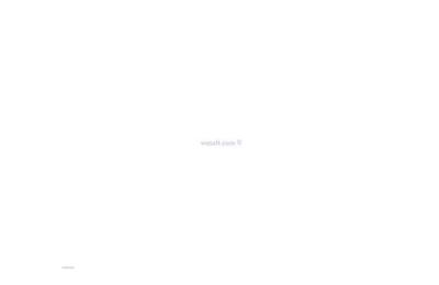 Land 823 SQM Facing West on 15m Width Street