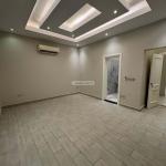 Apartment 218 SQM with 5 Bedrooms