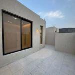 Villa 165.81 SQM Facing North with 3 Bedrooms