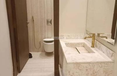 Floor 171 SQM with 3 Bedrooms