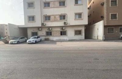 Building 600 SQM Facing East