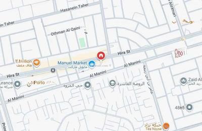 Apartment with 1 Bedroom