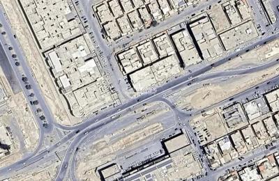 Apartment with 1 Bedroom