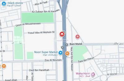 Apartment with 1 Bedroom