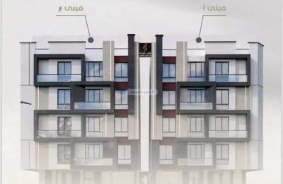 Apartment with 4 Bedrooms