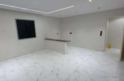 Apartment with 3 Bedrooms