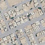 Apartment with 2 Bedrooms