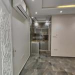 Apartment with 1 Bedroom