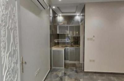 Apartment with 1 Bedroom