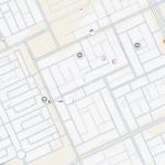 Apartment with 1 Bedroom