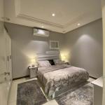 Apartment with 3 Bedrooms