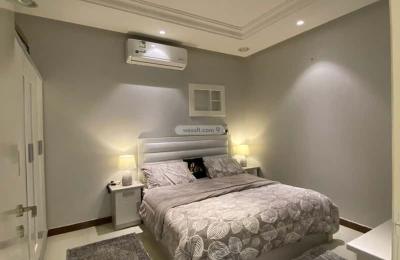 Apartment with 3 Bedrooms