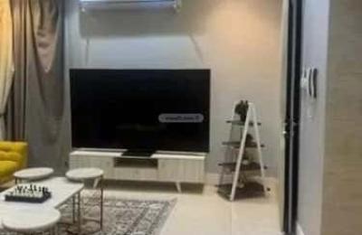 Apartment with 3 Bedrooms