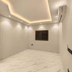 Apartment with 1 Bedroom