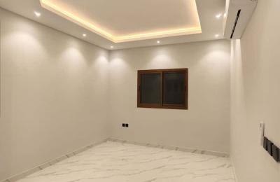 Apartment with 1 Bedroom