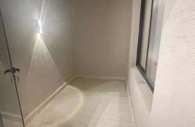 Apartment with 1 Bedroom