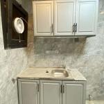 Apartment with 1 Bedroom