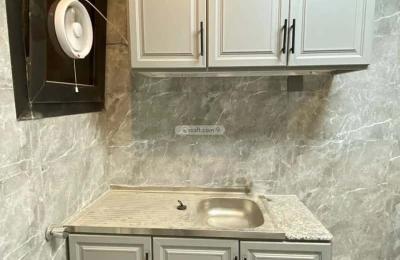 Apartment with 1 Bedroom