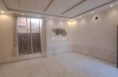 Villa 209 SQM with 7 Bedrooms