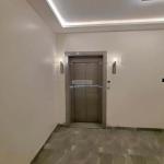 Apartment with 1 Bedroom