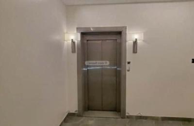 Apartment with 1 Bedroom