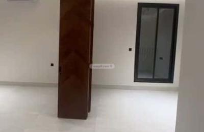 Apartment with 3 Bedrooms