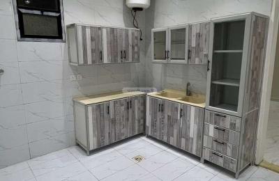 Apartment with 3 Bedrooms